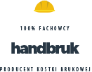 HandBruk logo